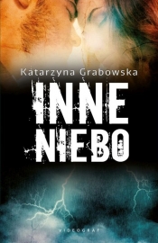 Inne niebo - Katarzyna Grabowska