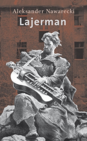 Lajerman - Aleksander Nawarecki