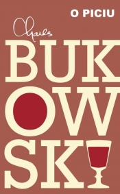 O piciu - Charles Bukowski