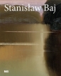Stanisław Baj - Wiesław Myśliwski, Magdalena Sołtys, Anna Wachta