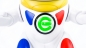 Emiglio Robot (006-11692)