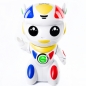 Emiglio Robot (006-11692)