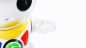 Emiglio Robot (006-11692)
