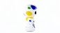 Emiglio Robot (006-11692)