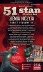 51. Stan: Ziemia Niczyja