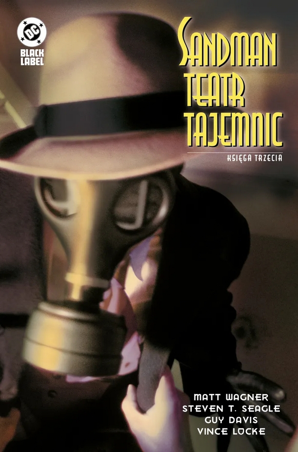 <img src='https://webimage.pl/pics/929/7/d9788328177079.png' style='height:440px' /> Sandman. Teatr tajemnic. Księga trzecia