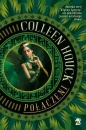 Strażnicy Gwiazd. Tom 3. Połączeni - Colleen Houck