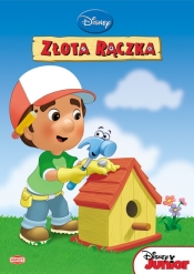 Złota Rączka