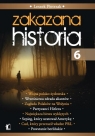 Zakazana Historia 6 (Uszkodzona okładka) Pietrzak Leszek