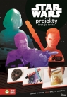 Star Wars Przebudzenie Mocy Projekty krok po kroku