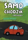 Samochodzik i przygody Opracowanie zbiorowe