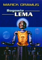 Bogowie Lema