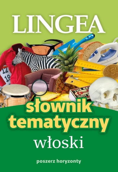 <img src='https://webimage.pl/pics/929/8/d9788368938012.jpg'>