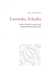 Lwowska Arkadia