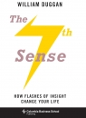 The Seventh Sense wer. angielska William Duggan
