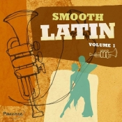 Smooth Latin Volume 1