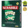  Scrabble Karty Wersja Angielska (8019)