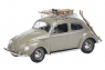 Volkswagen Brezelkafer Wintersport (450389300)