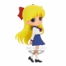 Figurka BP Q Posket Sailor Moon Eternal Minako Aino 8+