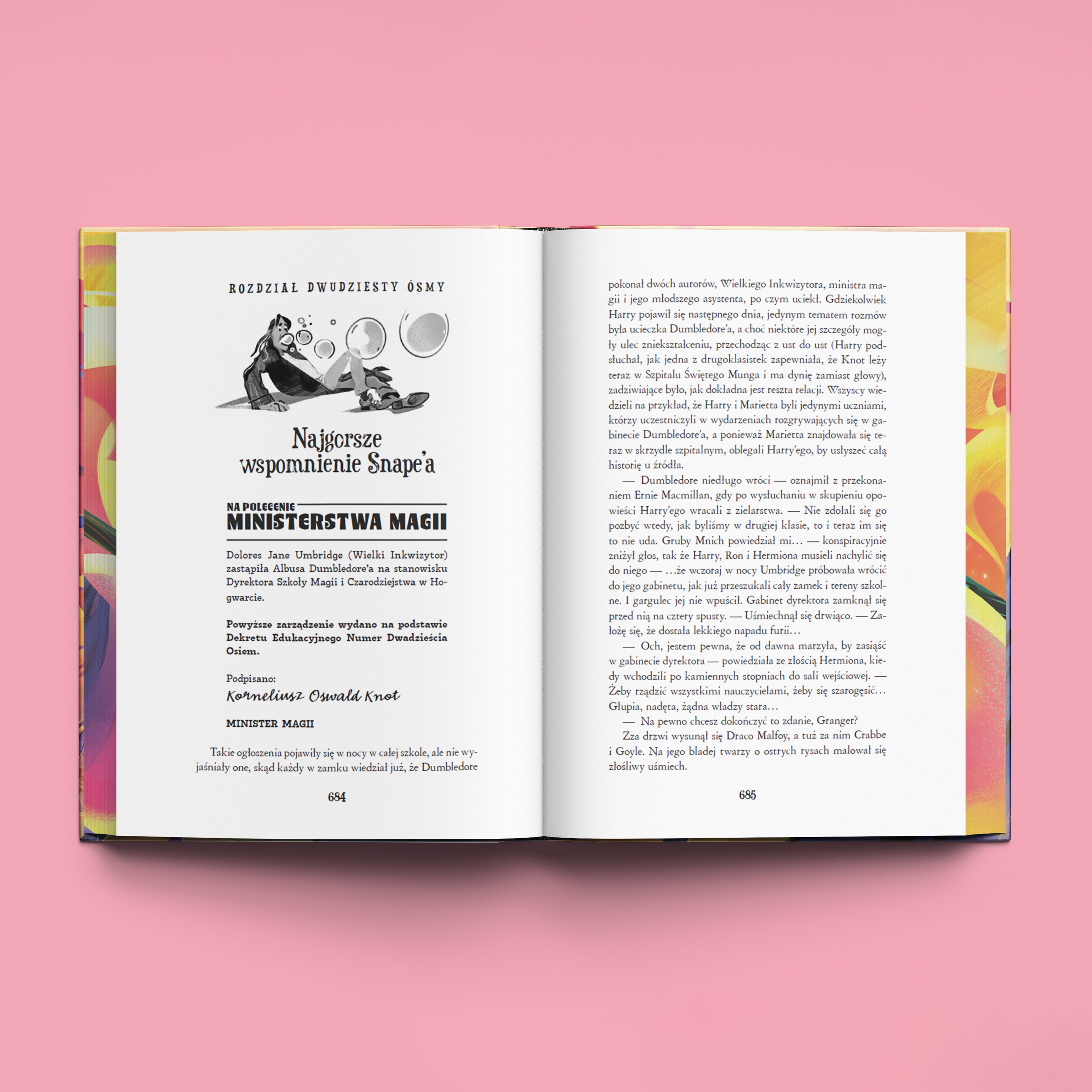 <img src='https://webimage.pl/pics/930/0/dHP5_Mockup_4.jpg'>