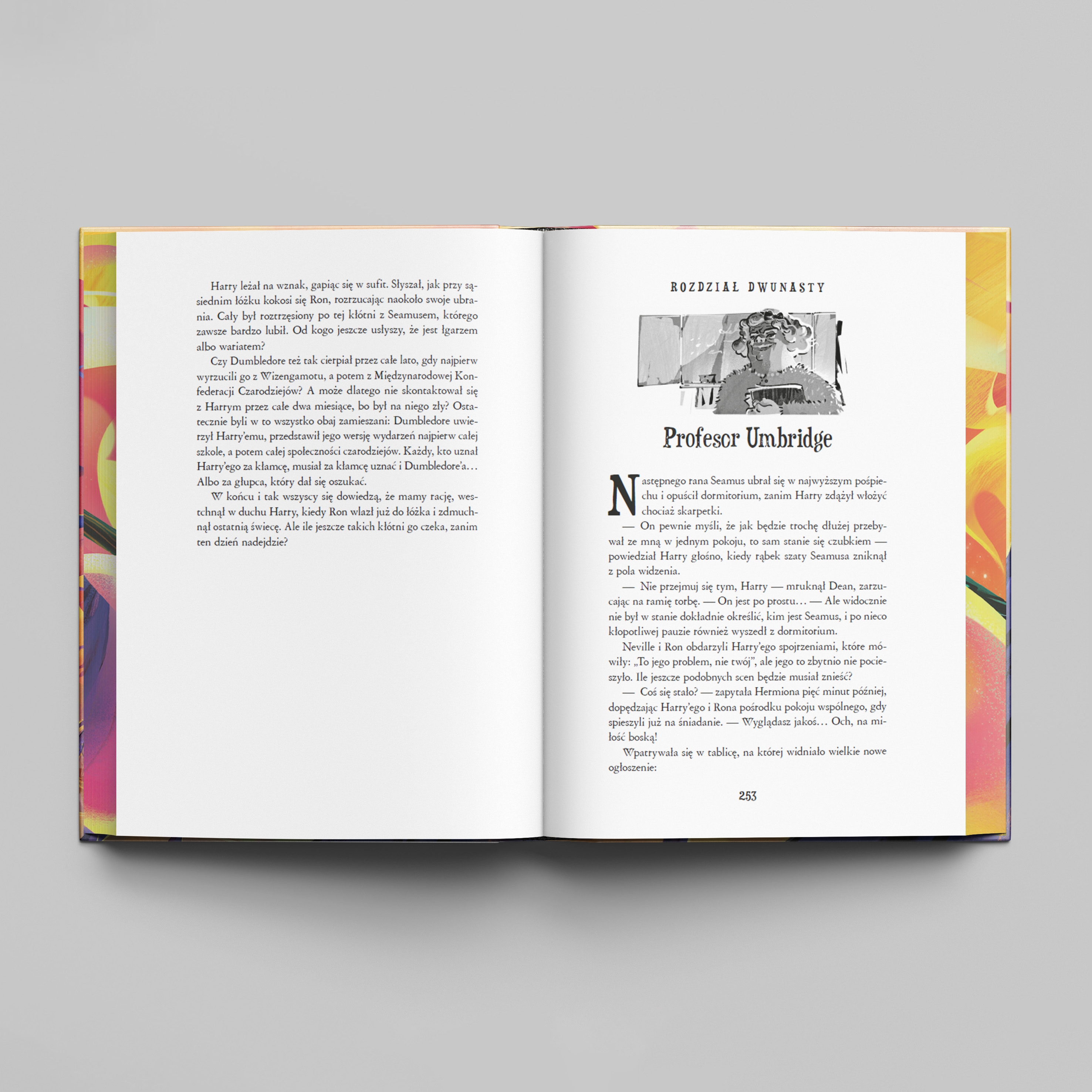 <img src='https://webimage.pl/pics/930/0/dHP5_Mockup_5_czary.jpg'>