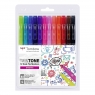 Marker permanentny Tombow (WS-PK-12P-1)