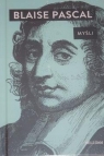 Myśli Blaise Pascal