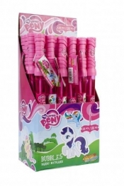 Bańki mydlane miecz My Little Pony 120ml (281791)