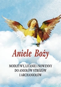 Aniele Boży TUM