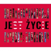 Jest życie - Paweł Kwiatkowski