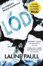 Lód - Laline Paull