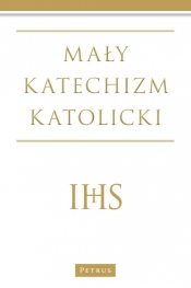 Mały Katechizm Katolicki