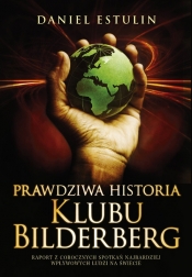 Prawdziwa historia Klubu Bilderberg