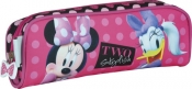Saszetka Minnie Friends