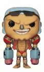 Funko Pop! Figurka One Piece: Franky (329)
