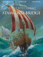 Wielkie bitwy morskie. Stamford Bridge - Jean-Yves Delittie, Roger Seiter