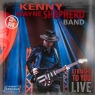 Straight To You Live (CD/DVD) (Digipack)