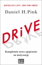 Drive - Daniel H. Pink