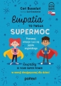 Empatia to Twoja Supermoc. - Cori Bussolari