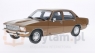 BOS MODELS Opel Rekord D 2100D 1973 (BOS013)