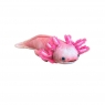 <img src='https://webimage.pl/pics/930/3/d5905965333024.jpg' width='400' height='400'> Axolotl 38cm