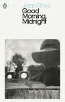 Good Morning, Midnight wer. angielska Jean Rhys