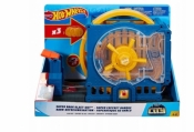Hot Wheels City Odjazdowy Bank