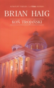 Koń trojański