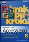 Access 2003 Krok po kroku