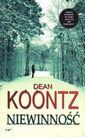 Niewinność - Dean Koontz