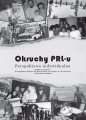 Okruchy PRL-u - Opracowanie zbiorowe