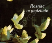 Rosnąć w podziwie. Perełka 5