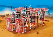 Rzymska armia bojowa (5393)