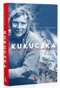 Kukuczka - Kortko Dariusz, Pietraszewski Marcin